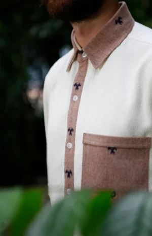 Alexanderia Gömlek_0001s_0001_2