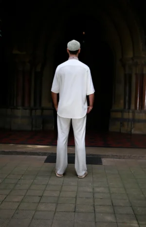 Alexanderia Gömlek_0001s_0002_3