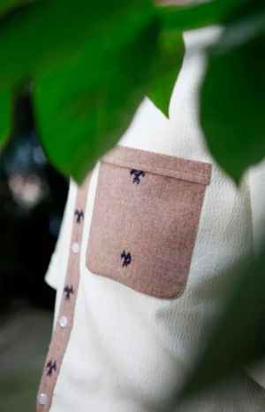 Alexanderia Gömlek_0001s_0003_4