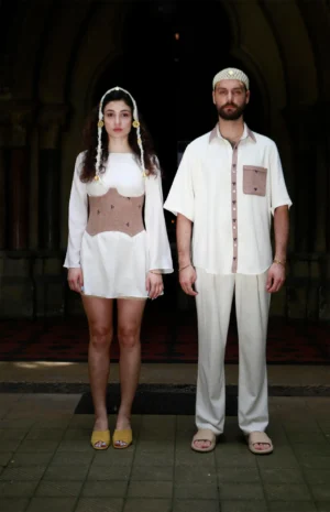 Alexanderia Gömlek_0001s_0004_5