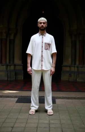 alexanderia- pantolon-1