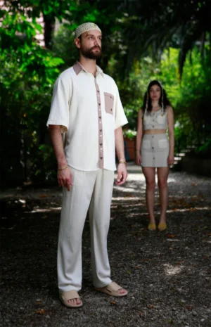 alexanderia- pantolon-2