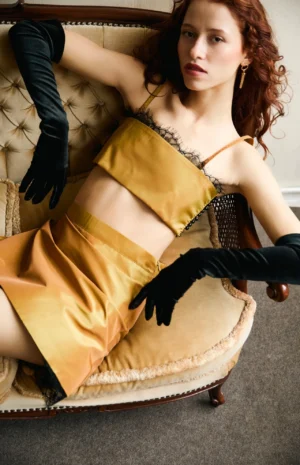 Adsız tasarım (27)